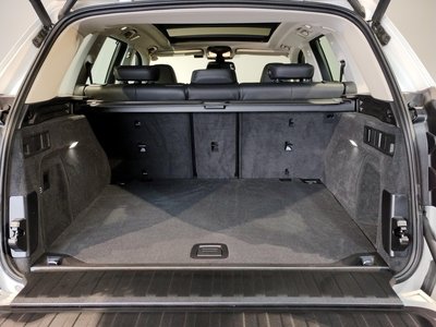 صورة مصغرة 61 لـ 2021 BMW X5