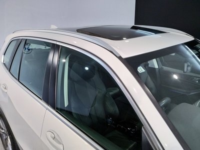 صورة مصغرة 18 لـ 2021 BMW X5