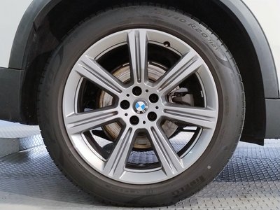 صورة مصغرة 37 لـ 2021 BMW X5