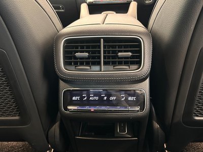 صورة مصغرة 48 لـ 2020 Mercedes-BENZ GLE