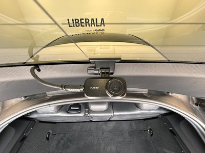 صورة مصغرة 59 لـ 2020 Mercedes-BENZ GLE