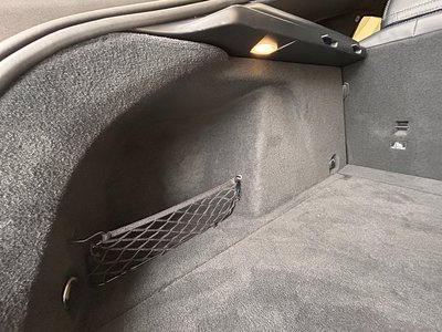 صورة مصغرة 64 لـ 2020 Mercedes-BENZ GLE
