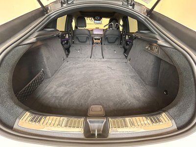 صورة مصغرة 63 لـ 2020 Mercedes-BENZ GLE