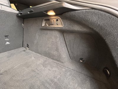 صورة مصغرة 65 لـ 2020 Mercedes-BENZ GLE