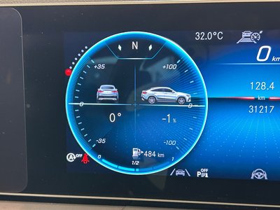 صورة مصغرة 33 لـ 2020 Mercedes-BENZ GLE