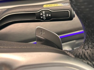 صورة مصغرة 23 لـ 2020 Mercedes-BENZ GLE