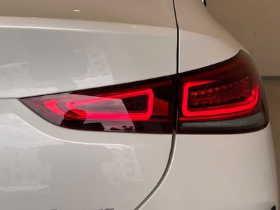 صورة مصغرة 79 لـ 2020 Mercedes-BENZ GLE