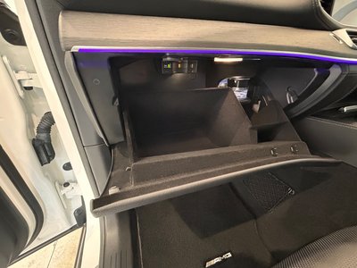 صورة مصغرة 11 لـ 2020 Mercedes-BENZ GLE