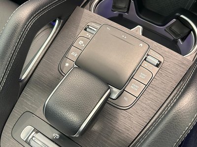 صورة مصغرة 13 لـ 2020 Mercedes-BENZ GLE
