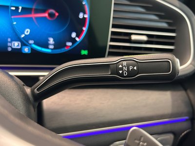 صورة مصغرة 22 لـ 2020 Mercedes-BENZ GLE