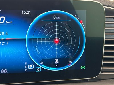 صورة مصغرة 36 لـ 2020 Mercedes-BENZ GLE