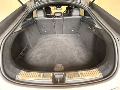 صورة مصغرة 62 لـ 2020 Mercedes-BENZ GLE