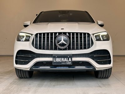 صورة مصغرة 66 لـ 2020 Mercedes-BENZ GLE
