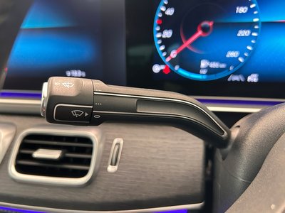 صورة مصغرة 21 لـ 2020 Mercedes-BENZ GLE