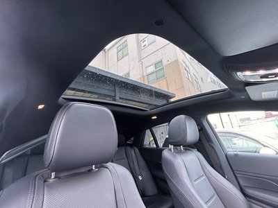 صورة مصغرة 58 لـ 2020 Mercedes-BENZ GLE