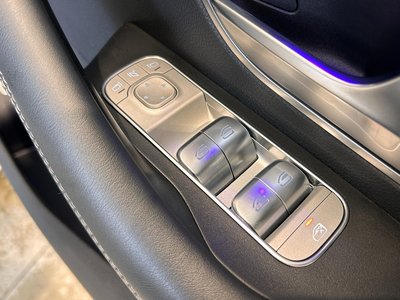 صورة مصغرة 28 لـ 2020 Mercedes-BENZ GLE