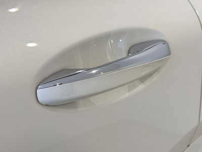صورة مصغرة 77 لـ 2020 Mercedes-BENZ GLE
