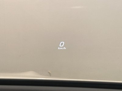 صورة مصغرة 29 لـ 2020 Mercedes-BENZ GLE