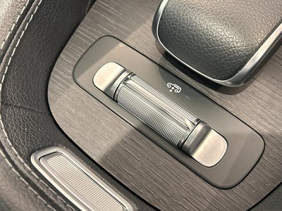 صورة مصغرة 14 لـ 2020 Mercedes-BENZ GLE
