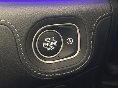 صورة مصغرة 27 لـ 2020 Mercedes-BENZ GLE