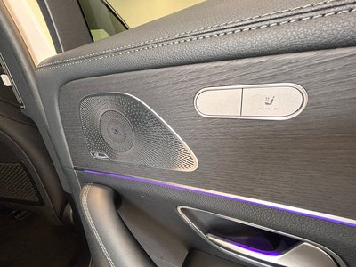 صورة مصغرة 43 لـ 2020 Mercedes-BENZ GLE