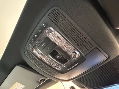 صورة مصغرة 56 لـ 2020 Mercedes-BENZ GLE