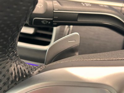 صورة مصغرة 24 لـ 2020 Mercedes-BENZ GLE