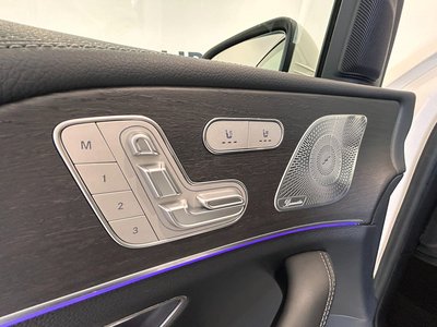 صورة مصغرة 49 لـ 2020 Mercedes-BENZ GLE