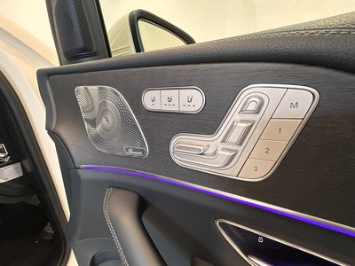 صورة مصغرة 25 لـ 2020 Mercedes-BENZ GLE
