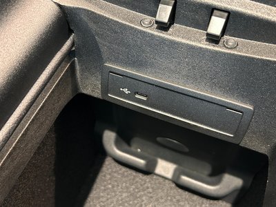 صورة مصغرة 15 لـ 2020 Mercedes-BENZ GLE