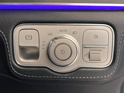 صورة مصغرة 26 لـ 2020 Mercedes-BENZ GLE