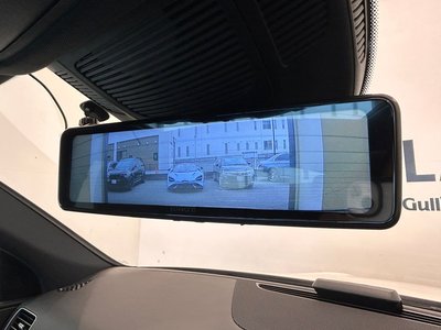 صورة مصغرة 57 لـ 2020 Mercedes-BENZ GLE
