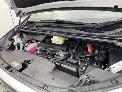 صورة مصغرة 50 لـ 2024 Toyota VELLFIRE