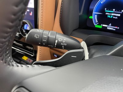 صورة مصغرة 14 لـ 2024 Toyota VELLFIRE