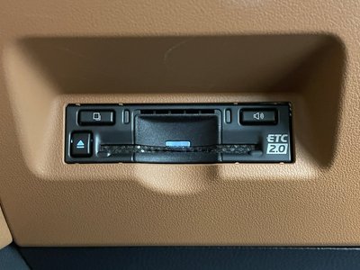 صورة مصغرة 18 لـ 2024 Toyota VELLFIRE