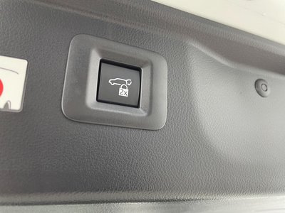 صورة مصغرة 35 لـ 2024 Toyota VELLFIRE