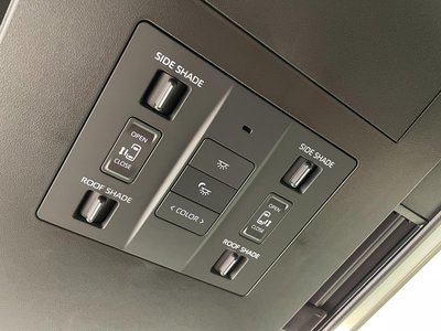 صورة مصغرة 30 لـ 2024 Toyota VELLFIRE