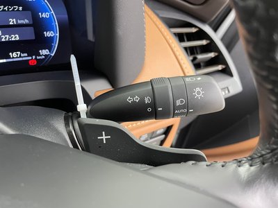 صورة مصغرة 15 لـ 2024 Toyota VELLFIRE