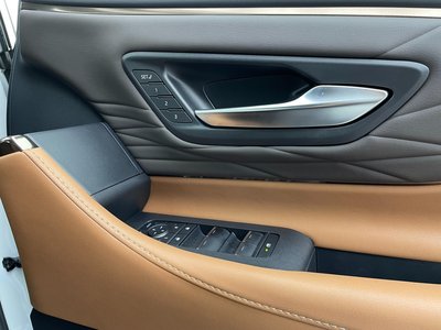 صورة مصغرة 17 لـ 2024 Toyota VELLFIRE
