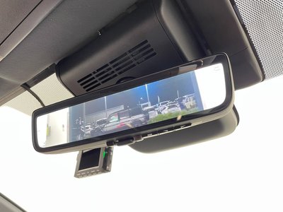 2024 Toyota VELLFIRE photo 10