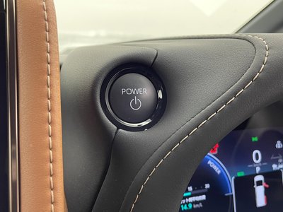 صورة مصغرة 20 لـ 2024 Toyota VELLFIRE