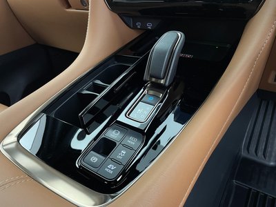 صورة مصغرة 19 لـ 2024 Toyota VELLFIRE