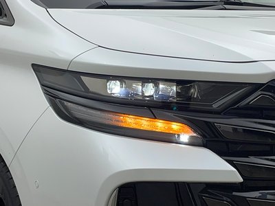 صورة مصغرة 39 لـ 2024 Toyota VELLFIRE