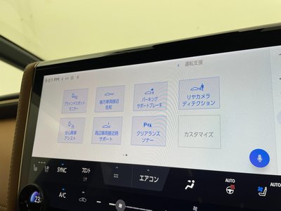 2024 Toyota VELLFIRE photo 9