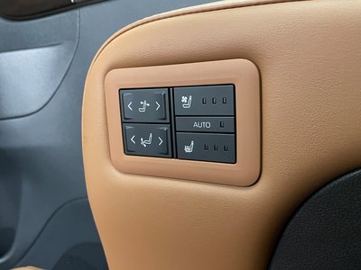 صورة مصغرة 32 لـ 2024 Toyota VELLFIRE