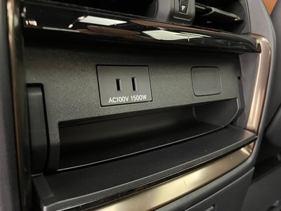 صورة مصغرة 29 لـ 2024 Toyota VELLFIRE
