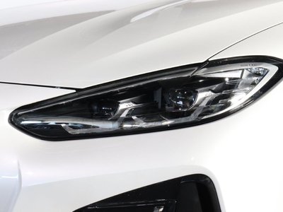 BMW 4 SERIES CABRIOLET - 8