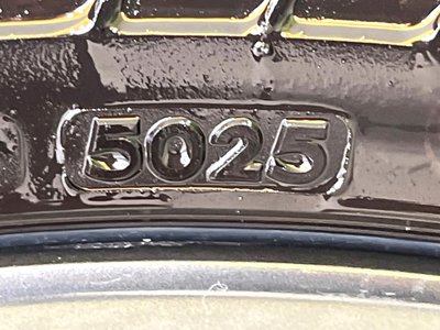 2023 Lexus NX 缩略图 28