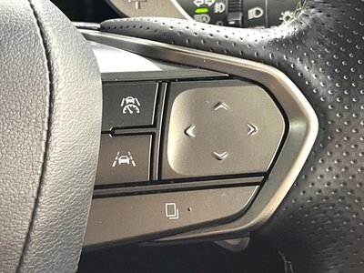 2023 Lexus NX 缩略图 39