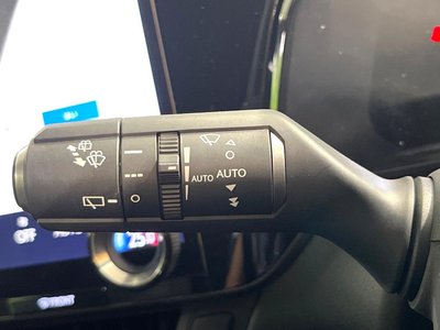 2023 Lexus NX 缩略图 52